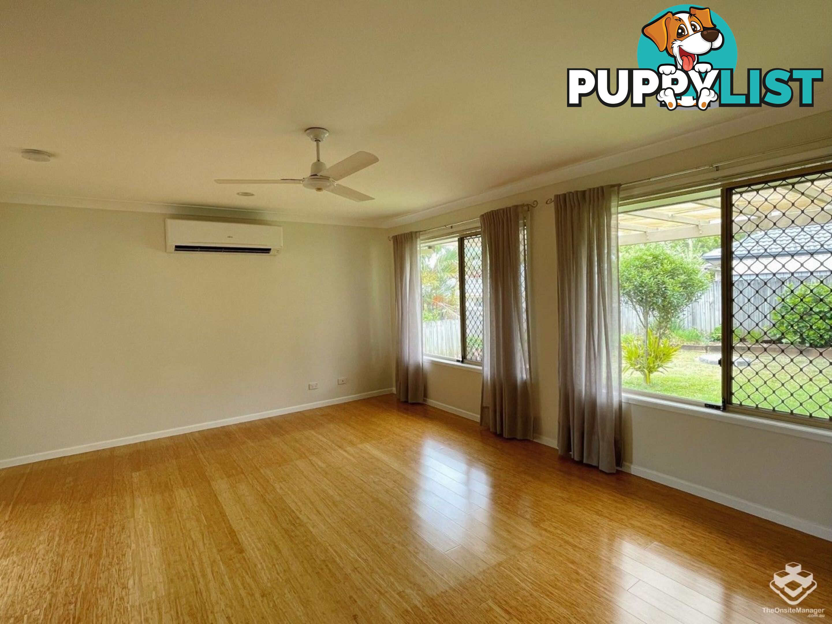 14 Mornington Court Wellington Point QLD 4160