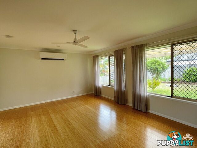 14 Mornington Court Wellington Point QLD 4160