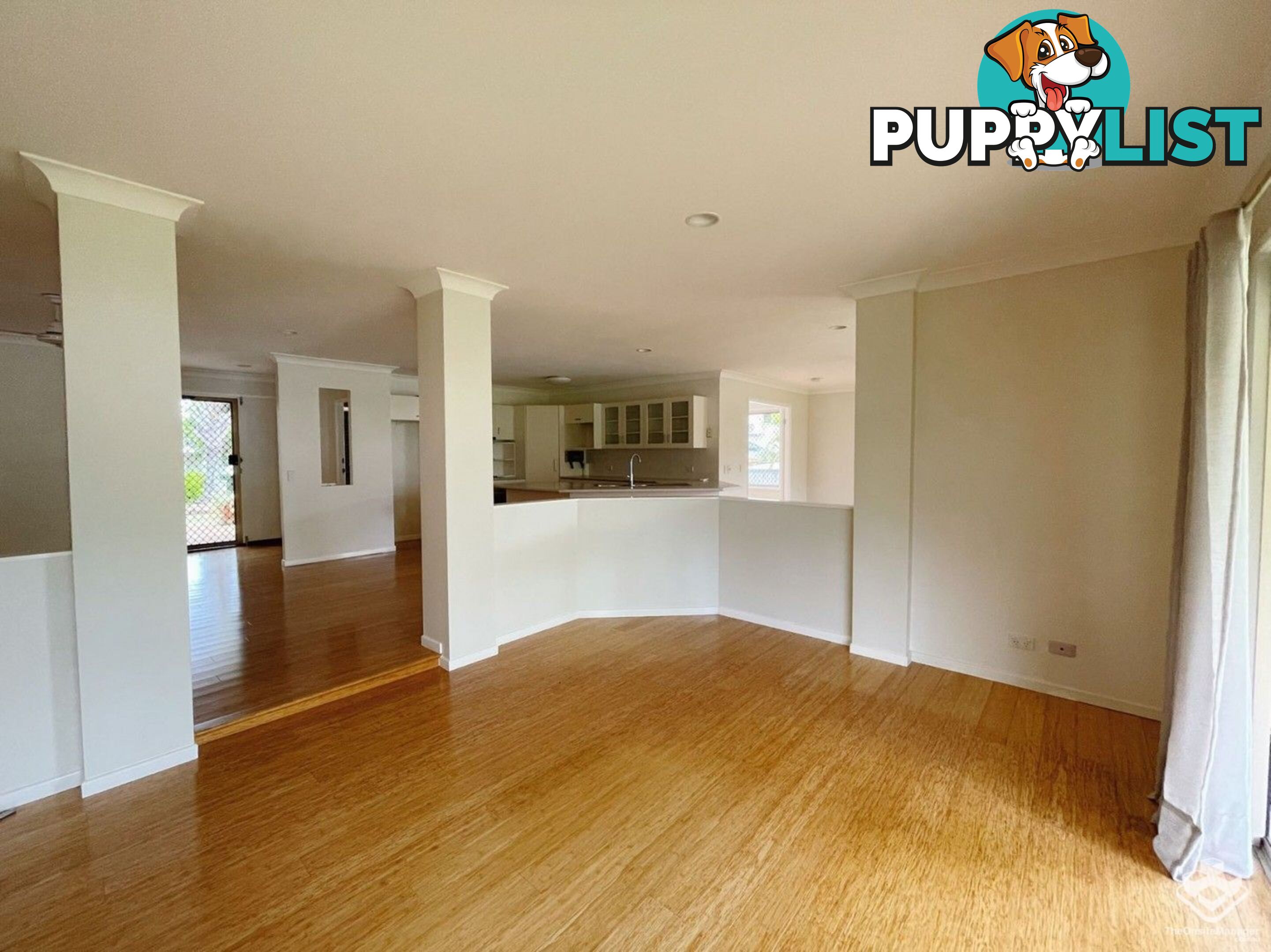 14 Mornington Court Wellington Point QLD 4160