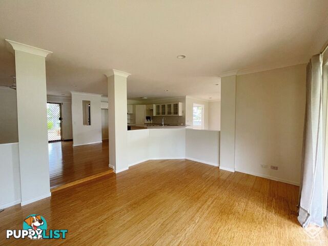 14 Mornington Court Wellington Point QLD 4160