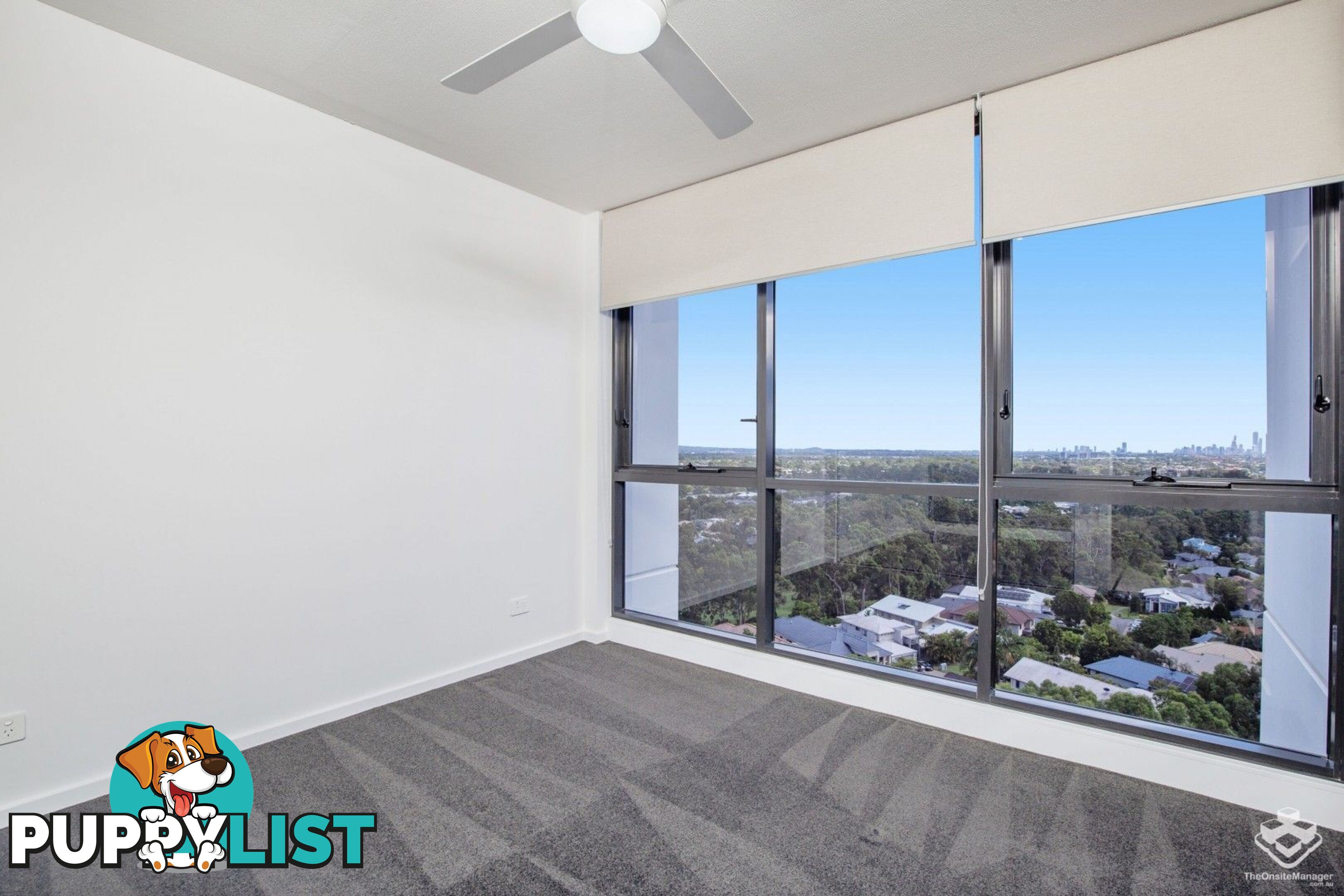Varsity Lakes QLD 4227
