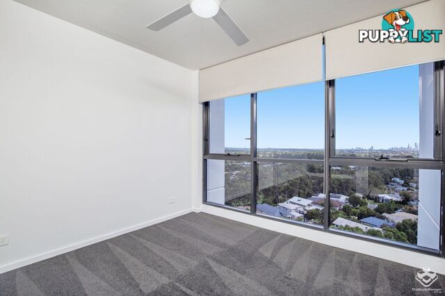 Varsity Lakes QLD 4227