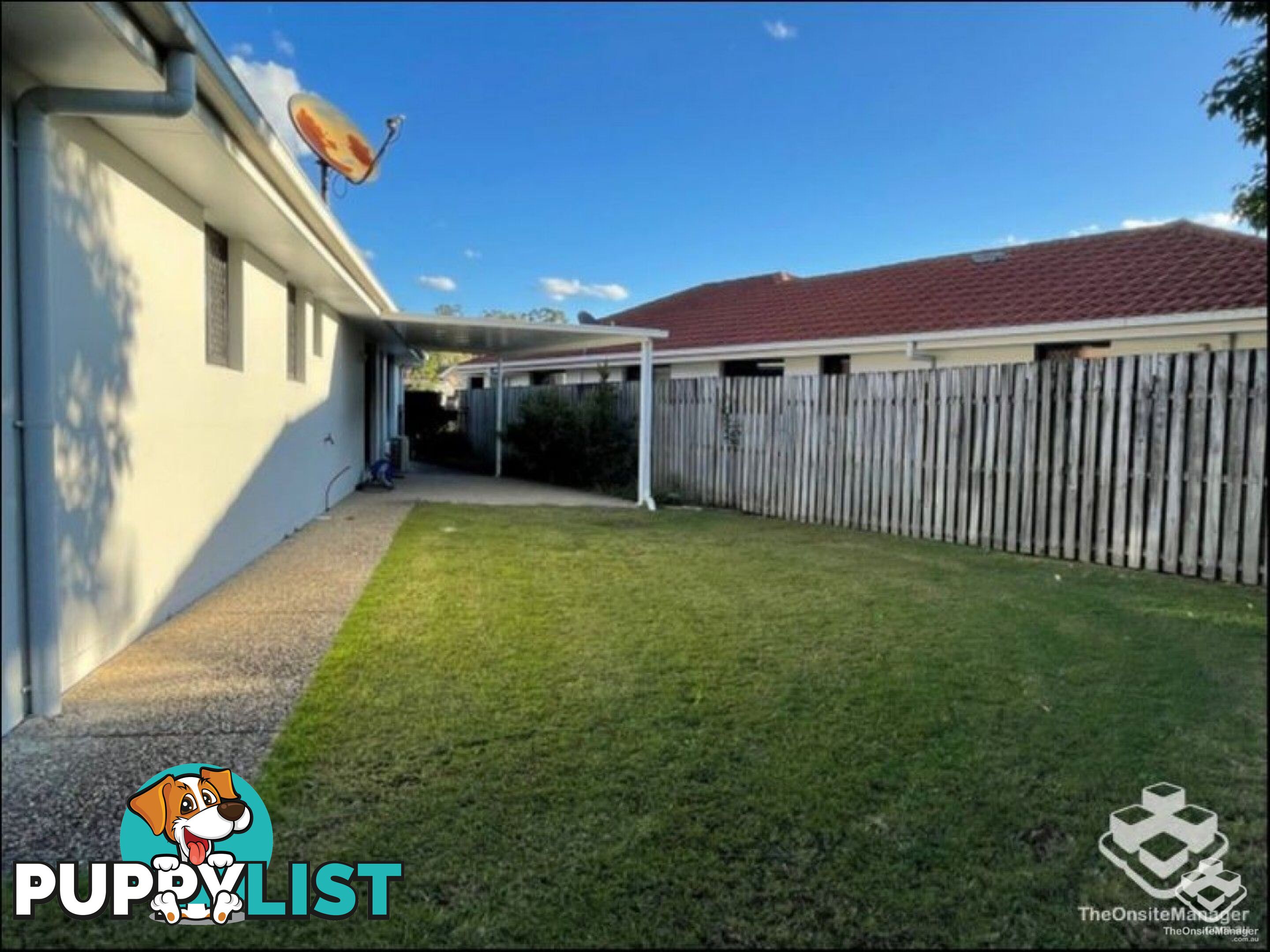 55/110 Scrub Road Carindale QLD 4152