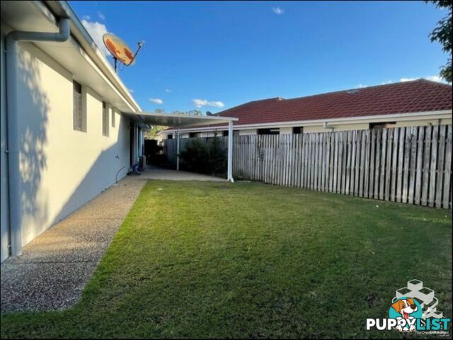 55/110 Scrub Road Carindale QLD 4152