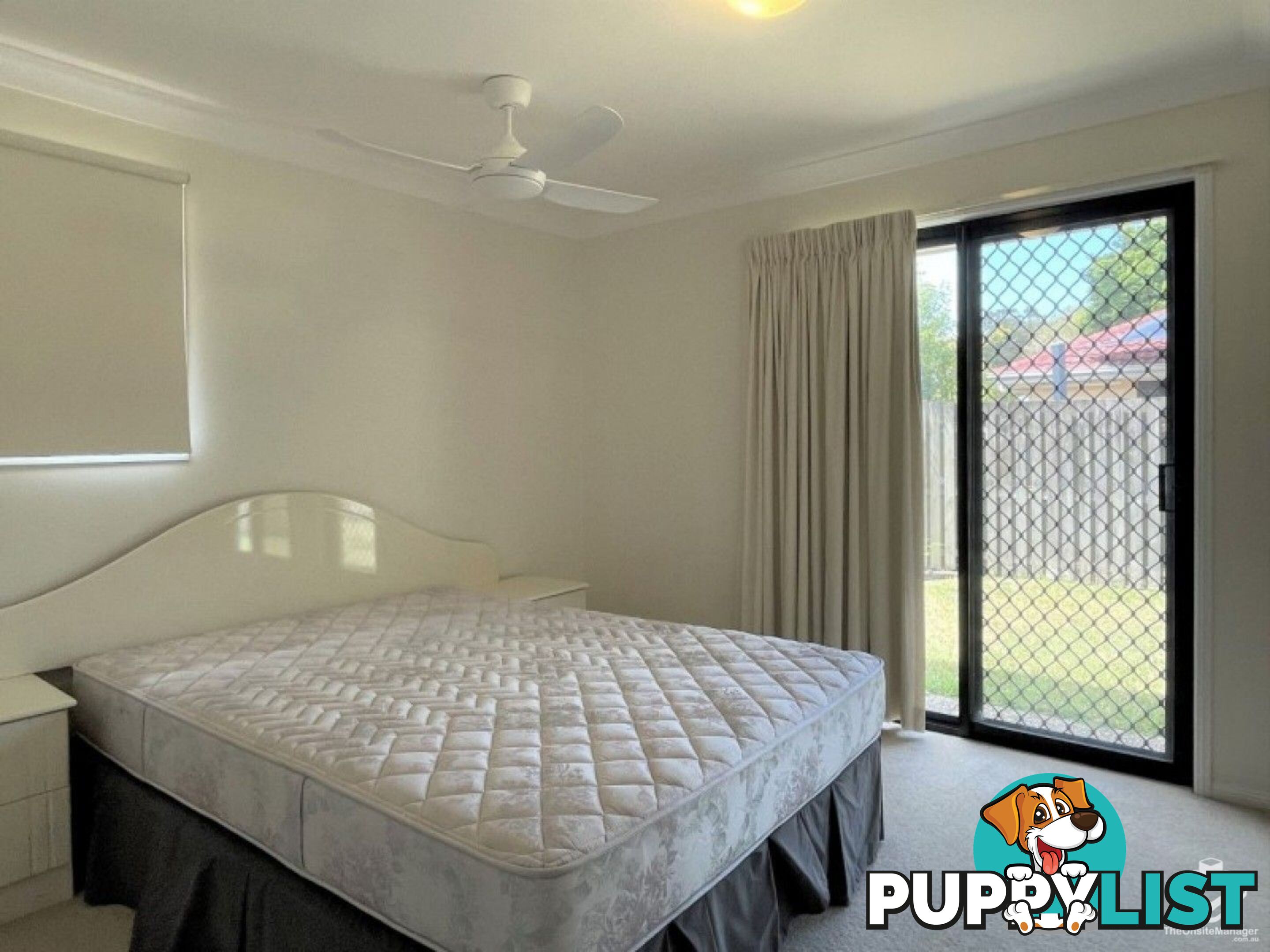 55/110 Scrub Road Carindale QLD 4152