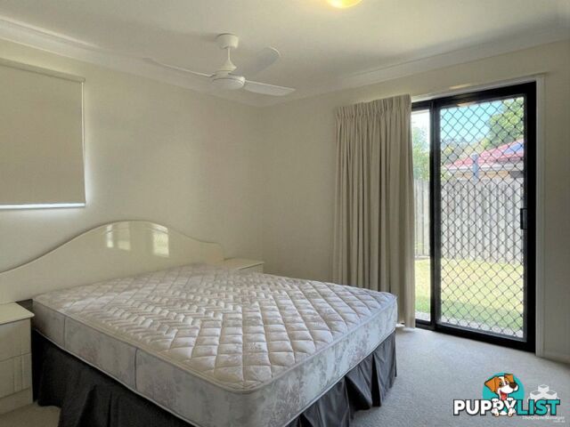 55/110 Scrub Road Carindale QLD 4152