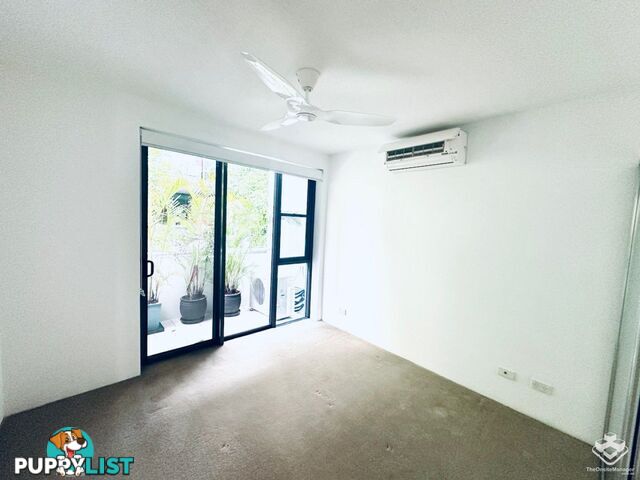 ID:21143649/35 Buchanan Street West End QLD 4101