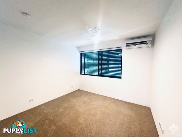 ID:21143649/35 Buchanan Street West End QLD 4101