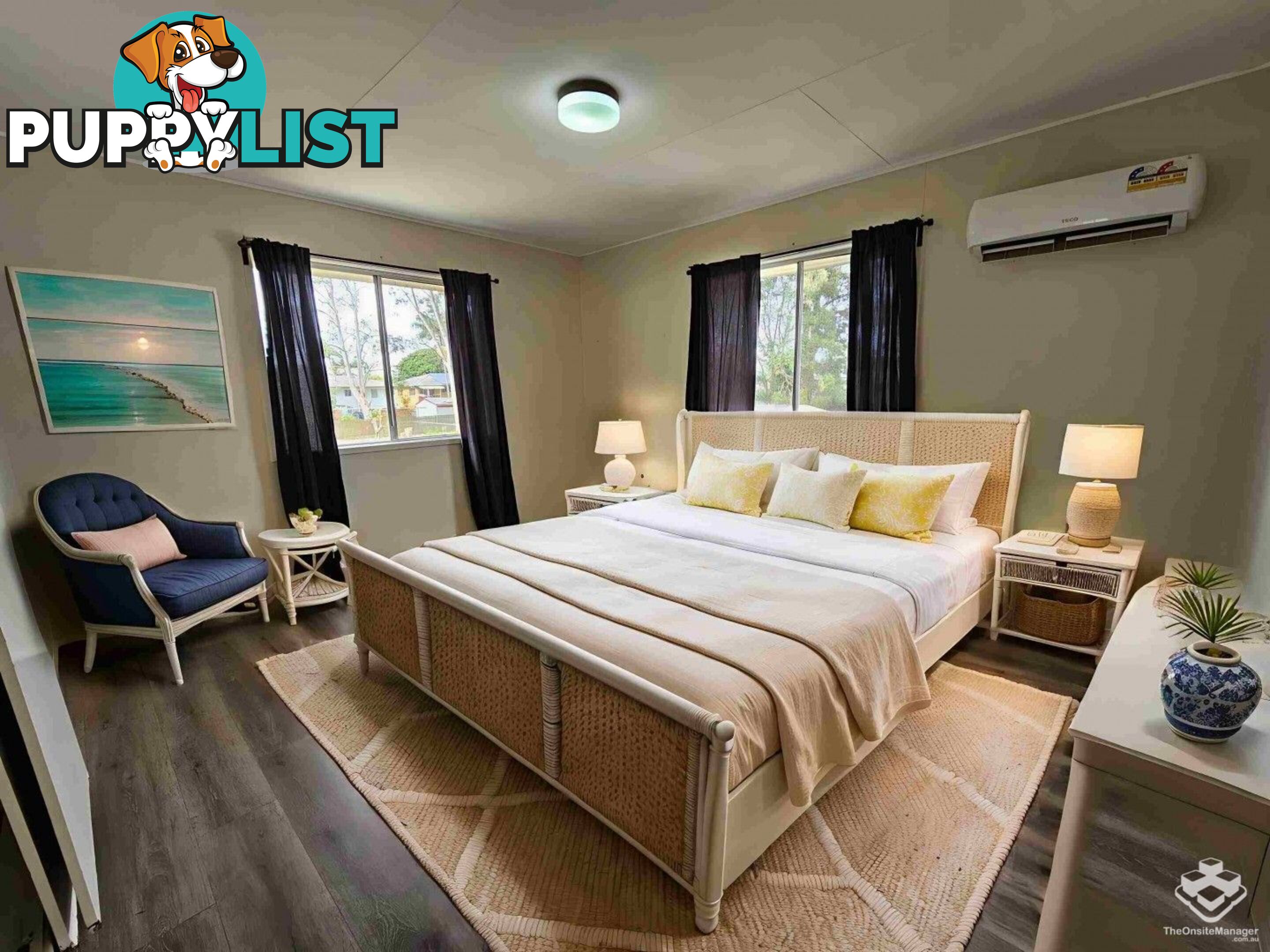 128 Spitfire Avenue Strathpine QLD 4500