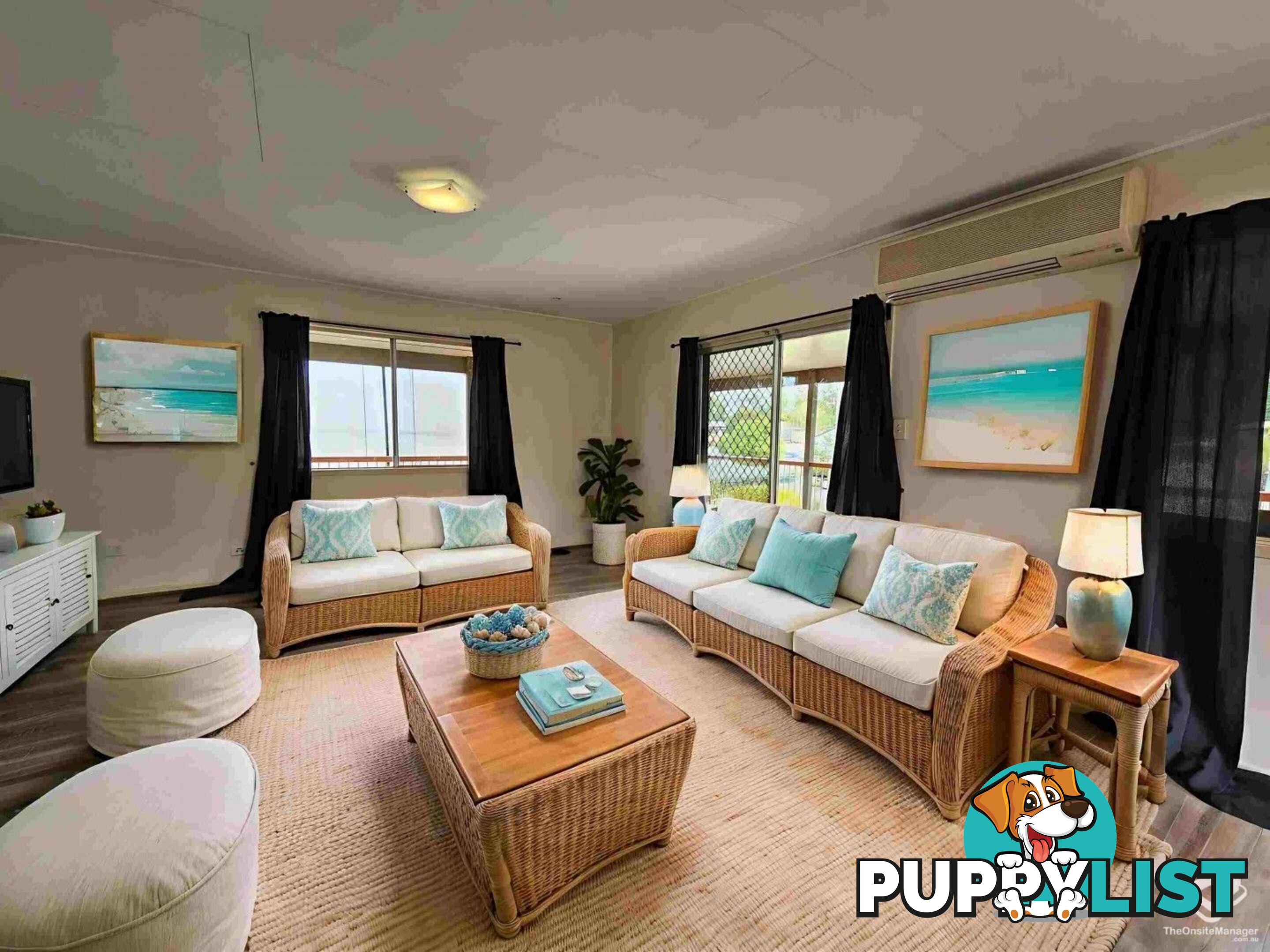 128 Spitfire Avenue Strathpine QLD 4500