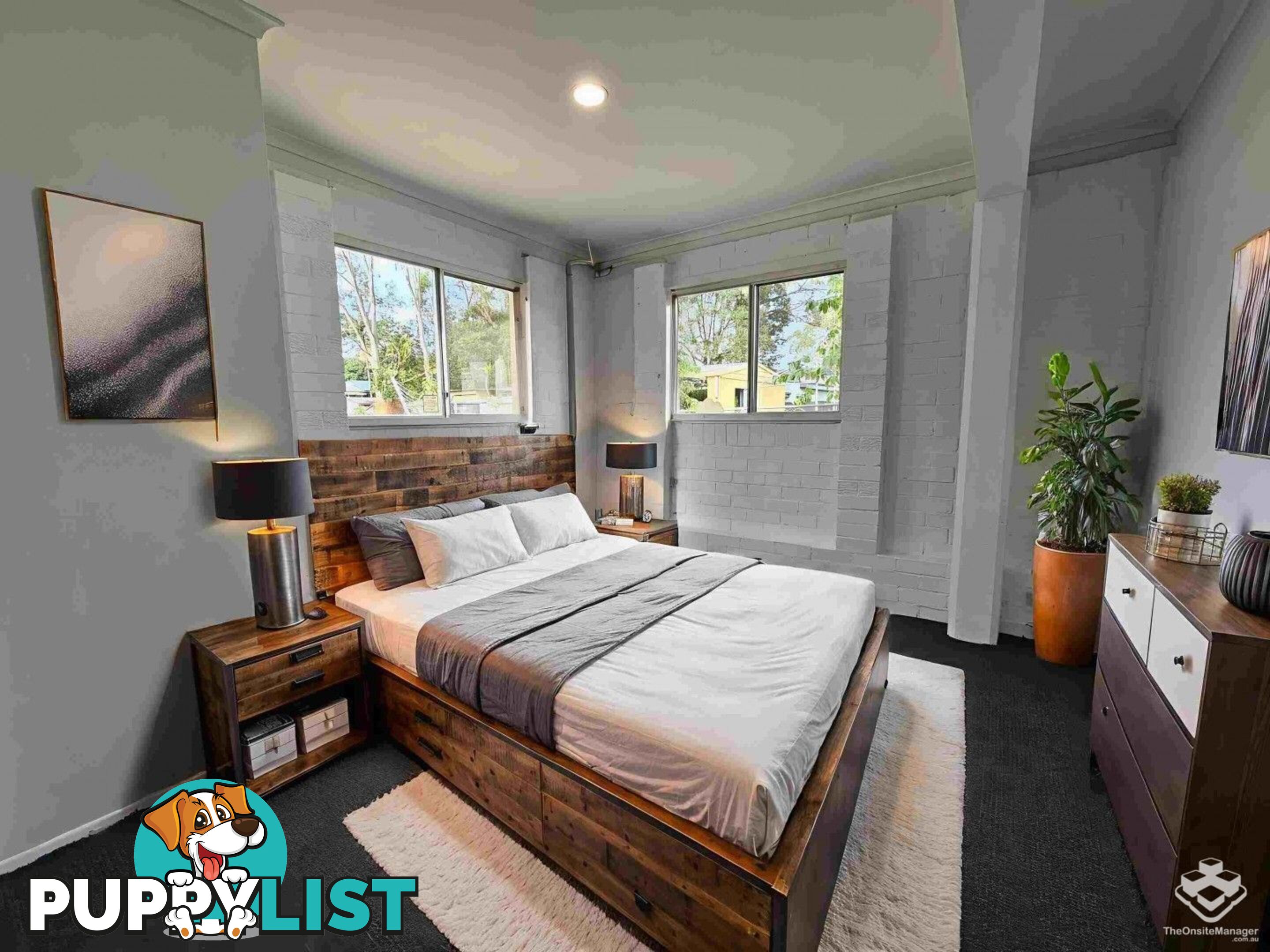 128 Spitfire Avenue Strathpine QLD 4500