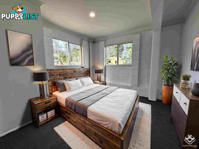 128 Spitfire Avenue Strathpine QLD 4500