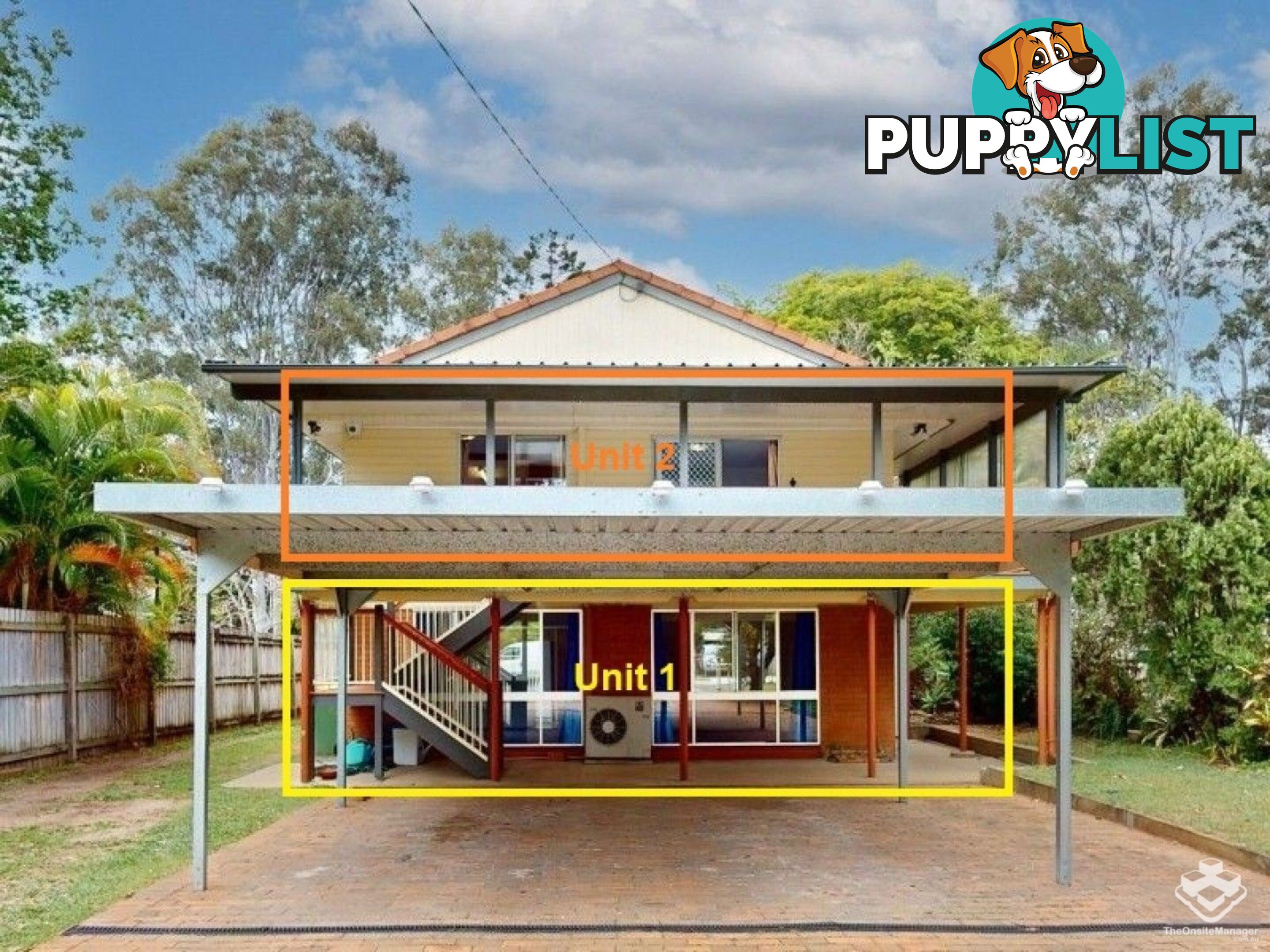 128 Spitfire Avenue Strathpine QLD 4500