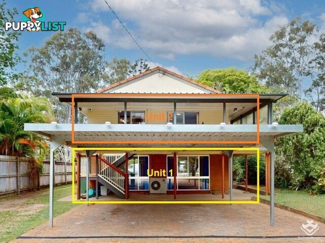 128 Spitfire Avenue Strathpine QLD 4500