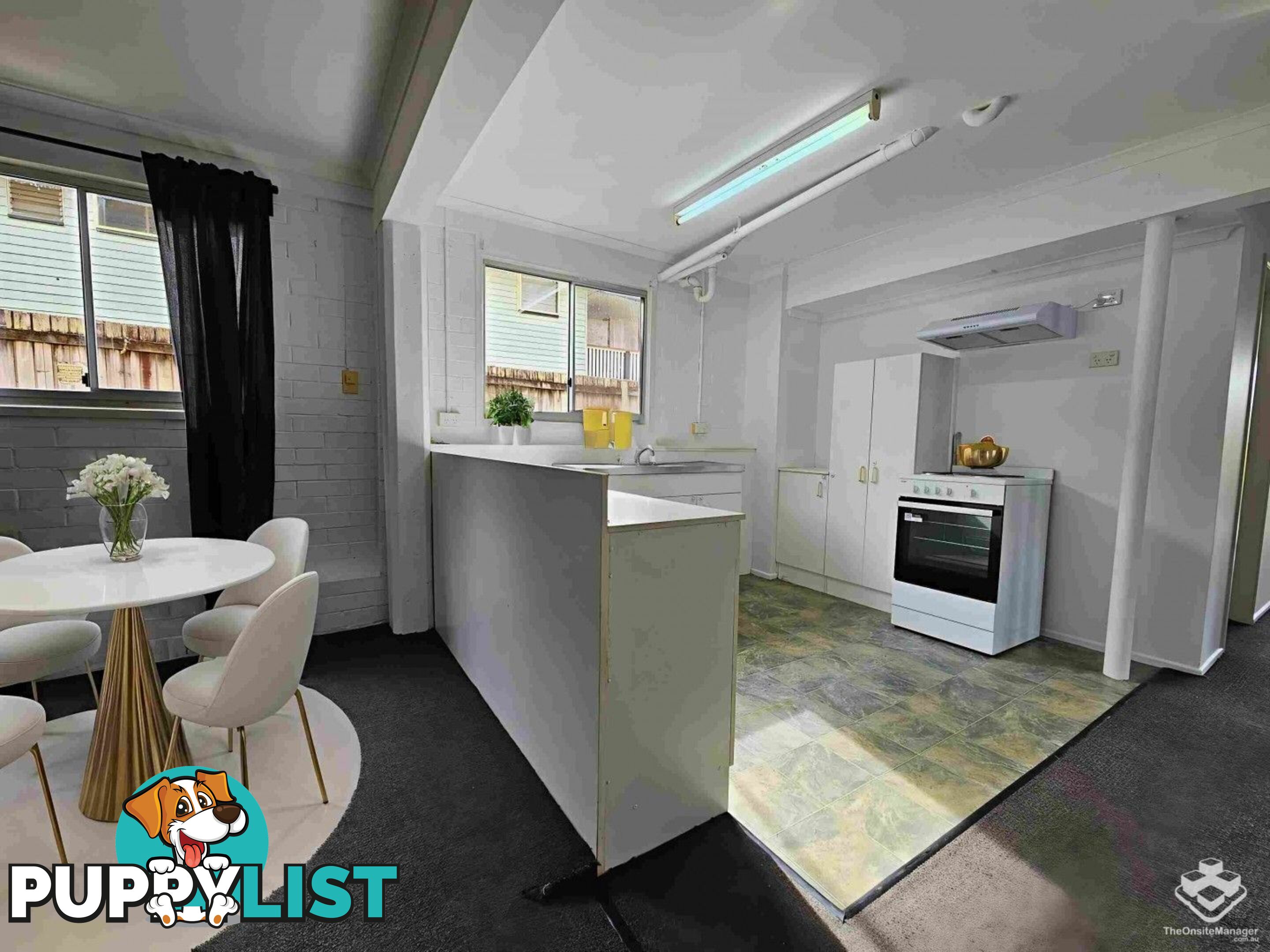 128 Spitfire Avenue Strathpine QLD 4500