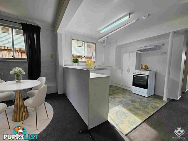 128 Spitfire Avenue Strathpine QLD 4500