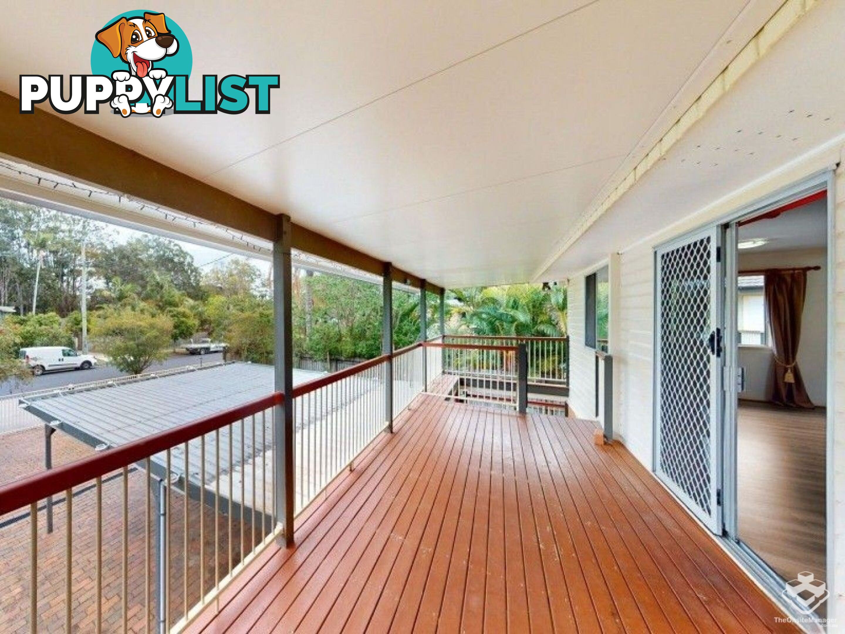 128 Spitfire Avenue Strathpine QLD 4500