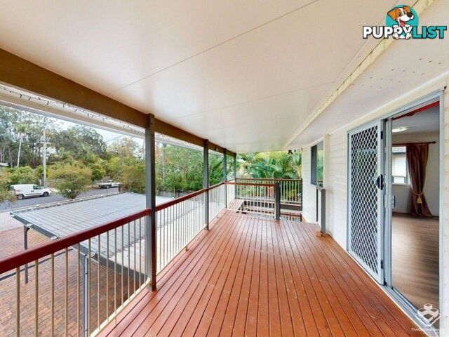 128 Spitfire Avenue Strathpine QLD 4500