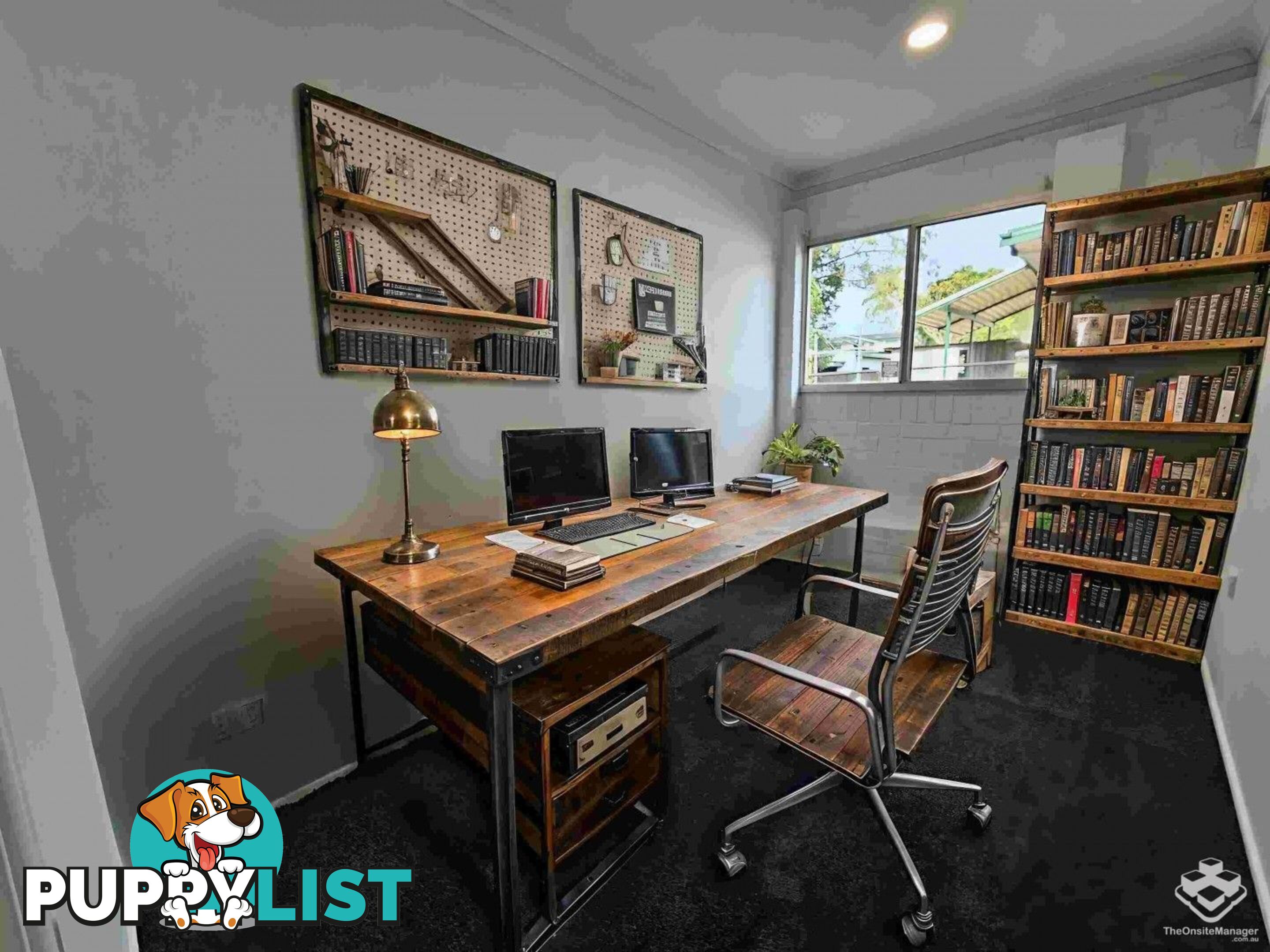 128 Spitfire Avenue Strathpine QLD 4500