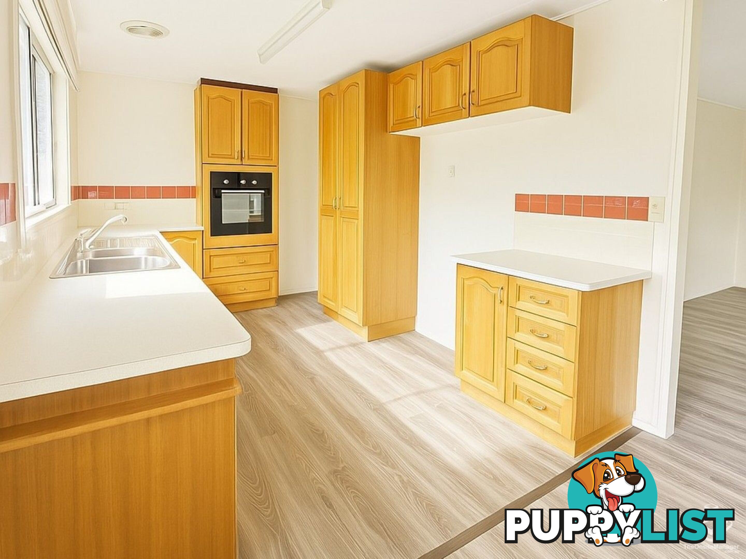 128 Spitfire Avenue Strathpine QLD 4500