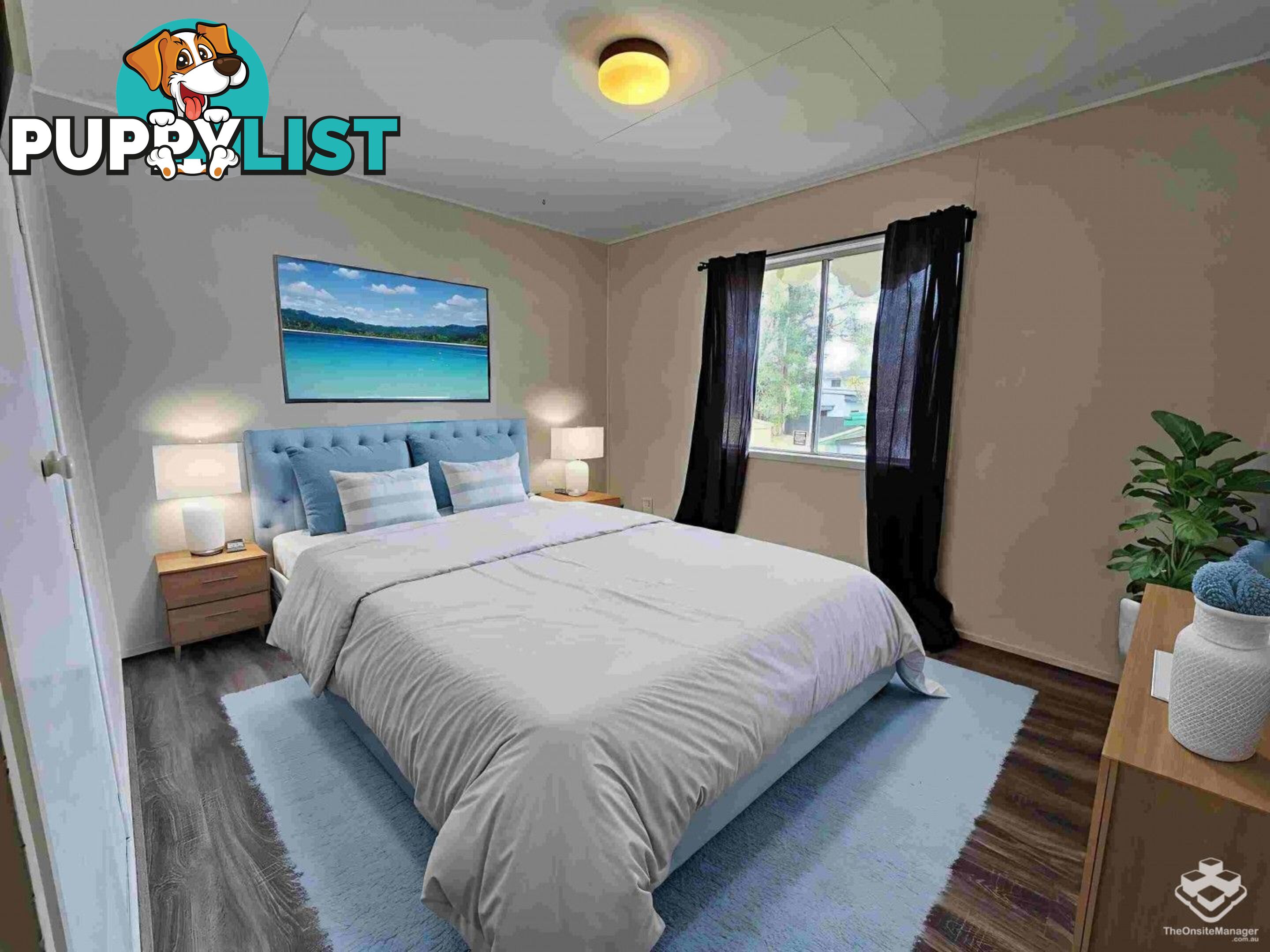 128 Spitfire Avenue Strathpine QLD 4500