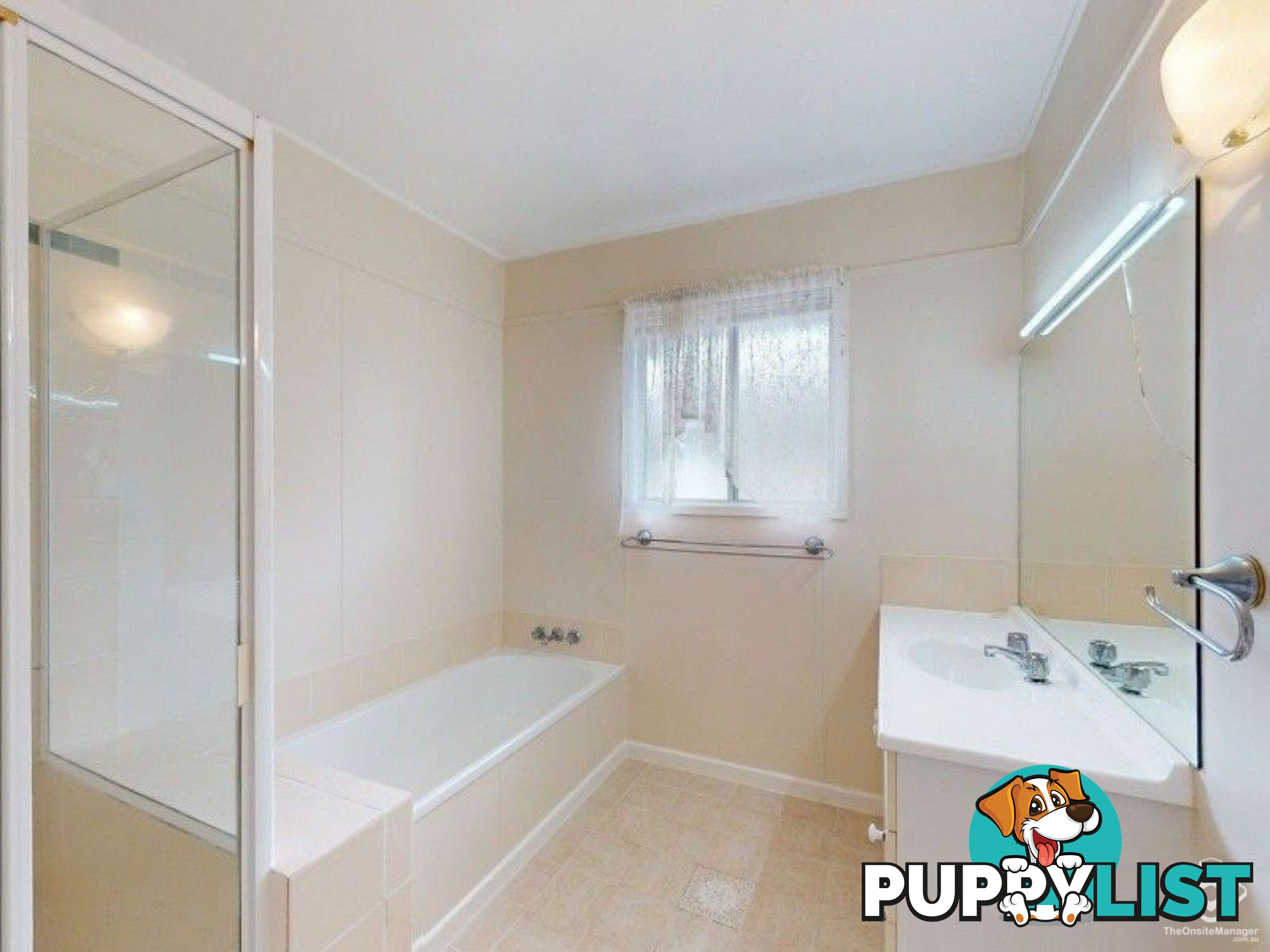 128 Spitfire Avenue Strathpine QLD 4500