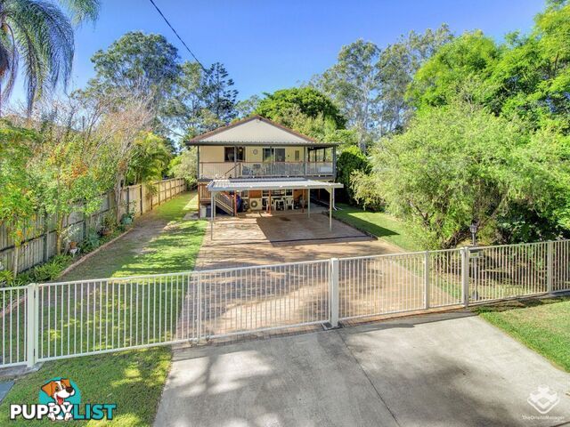 ID:21154777 128 Spitfire Avenue Strathpine QLD 4500