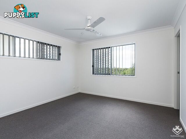 ID:3887673/45 Ari Street Marsden QLD 4132