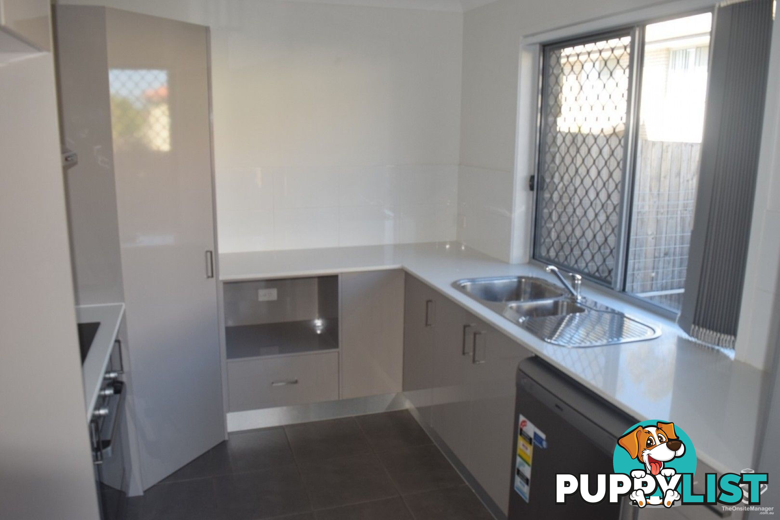 ID:3887673/45 Ari Street Marsden QLD 4132