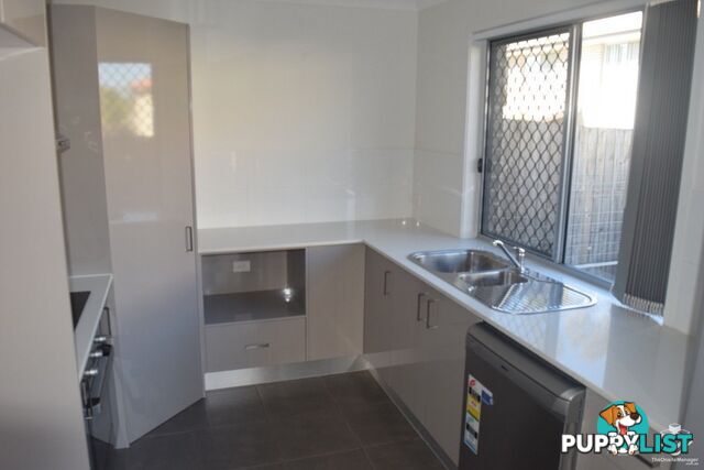 ID:3887673/45 Ari Street Marsden QLD 4132