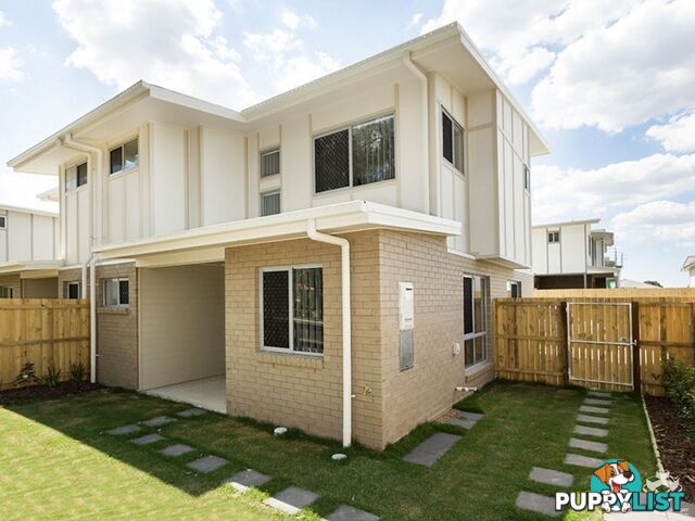 ID:3887673/45 Ari Street Marsden QLD 4132