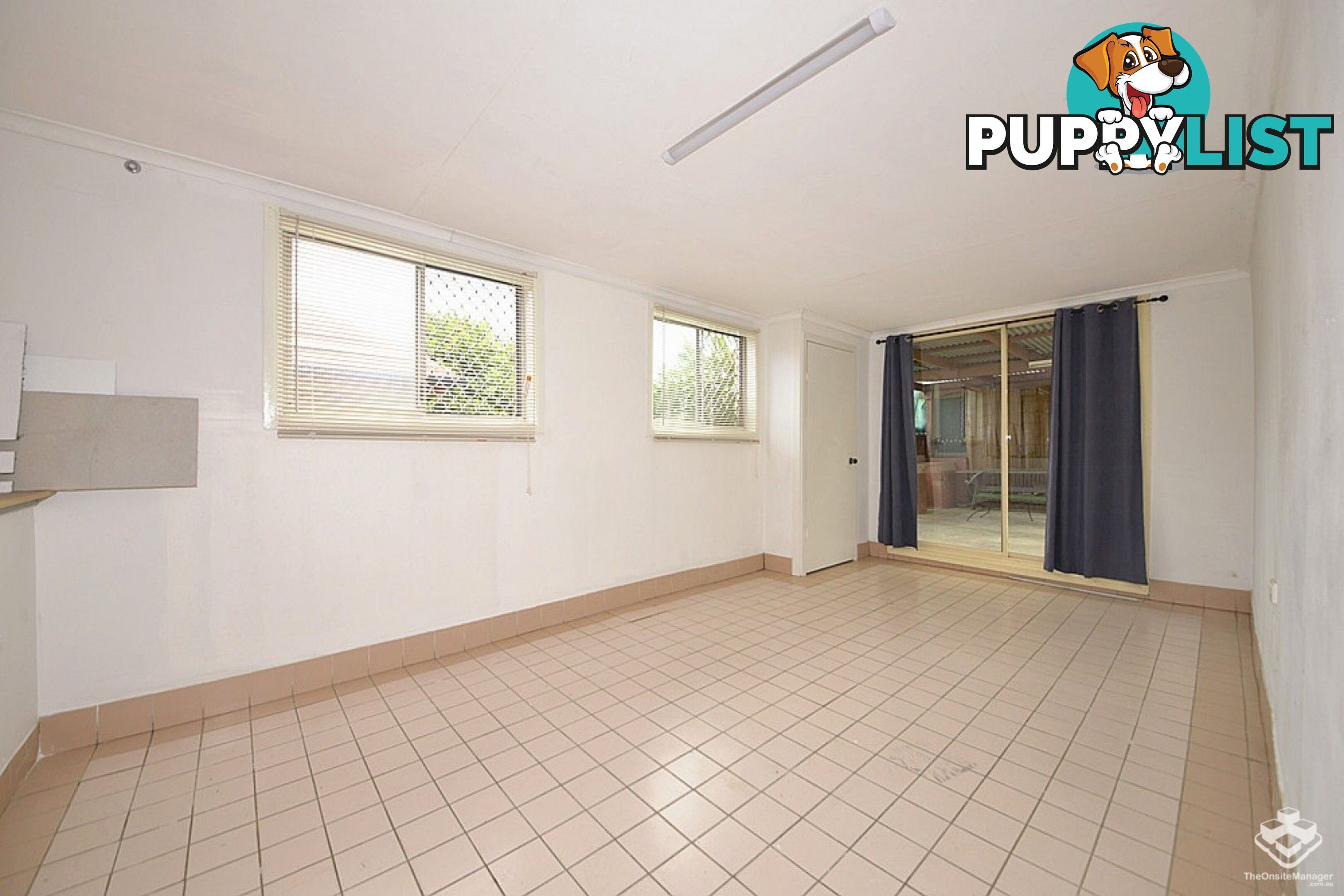 4 Olney Street Wilston QLD 4051