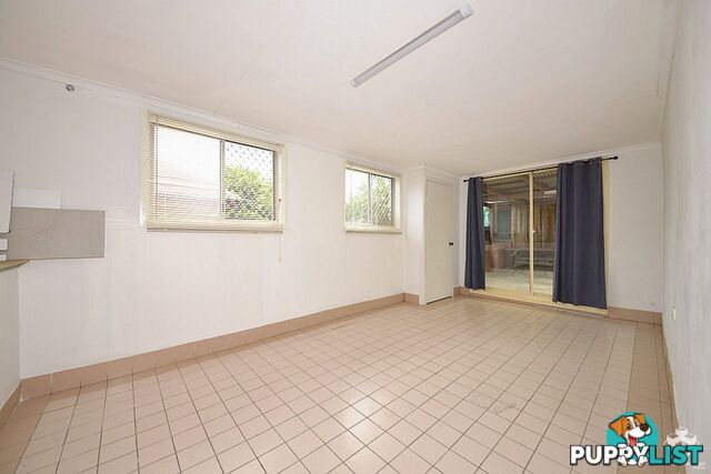 4 Olney Street Wilston QLD 4051