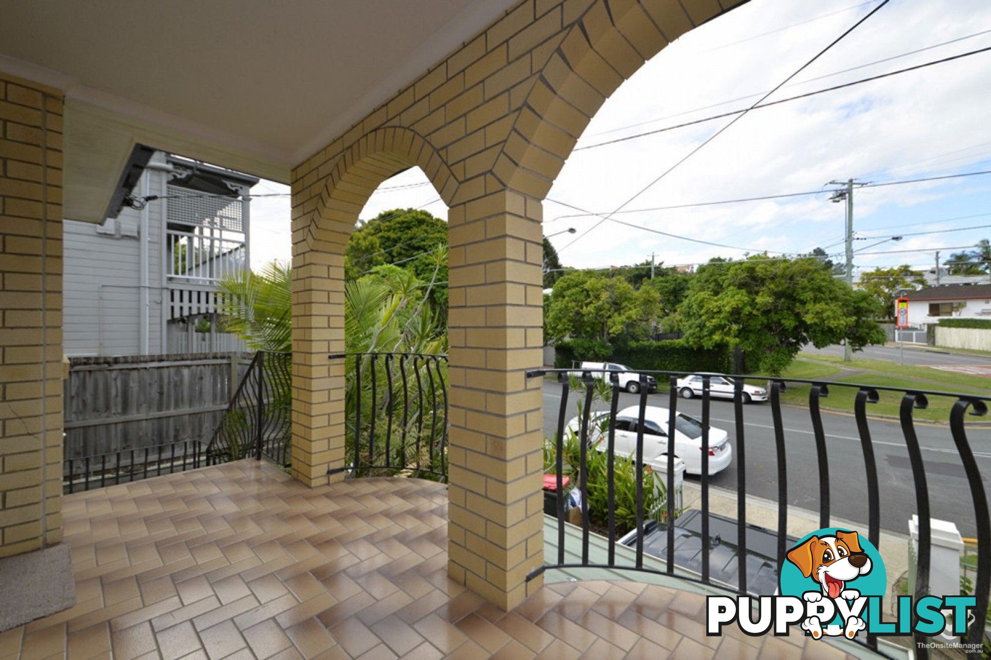 4 Olney Street Wilston QLD 4051