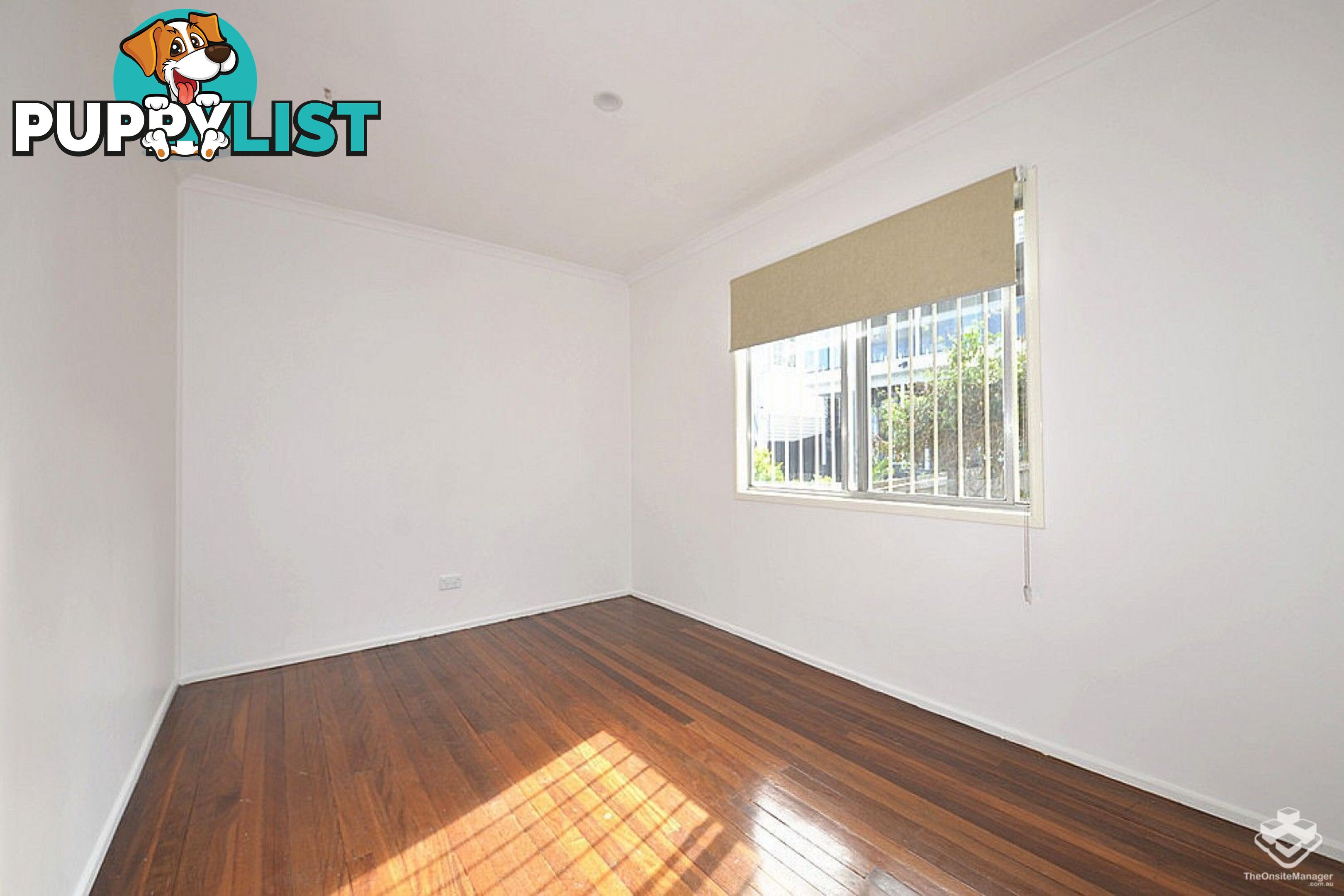 4 Olney Street Wilston QLD 4051