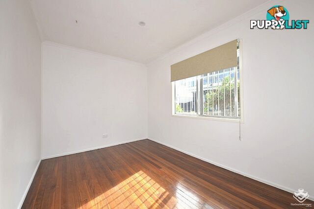 4 Olney Street Wilston QLD 4051