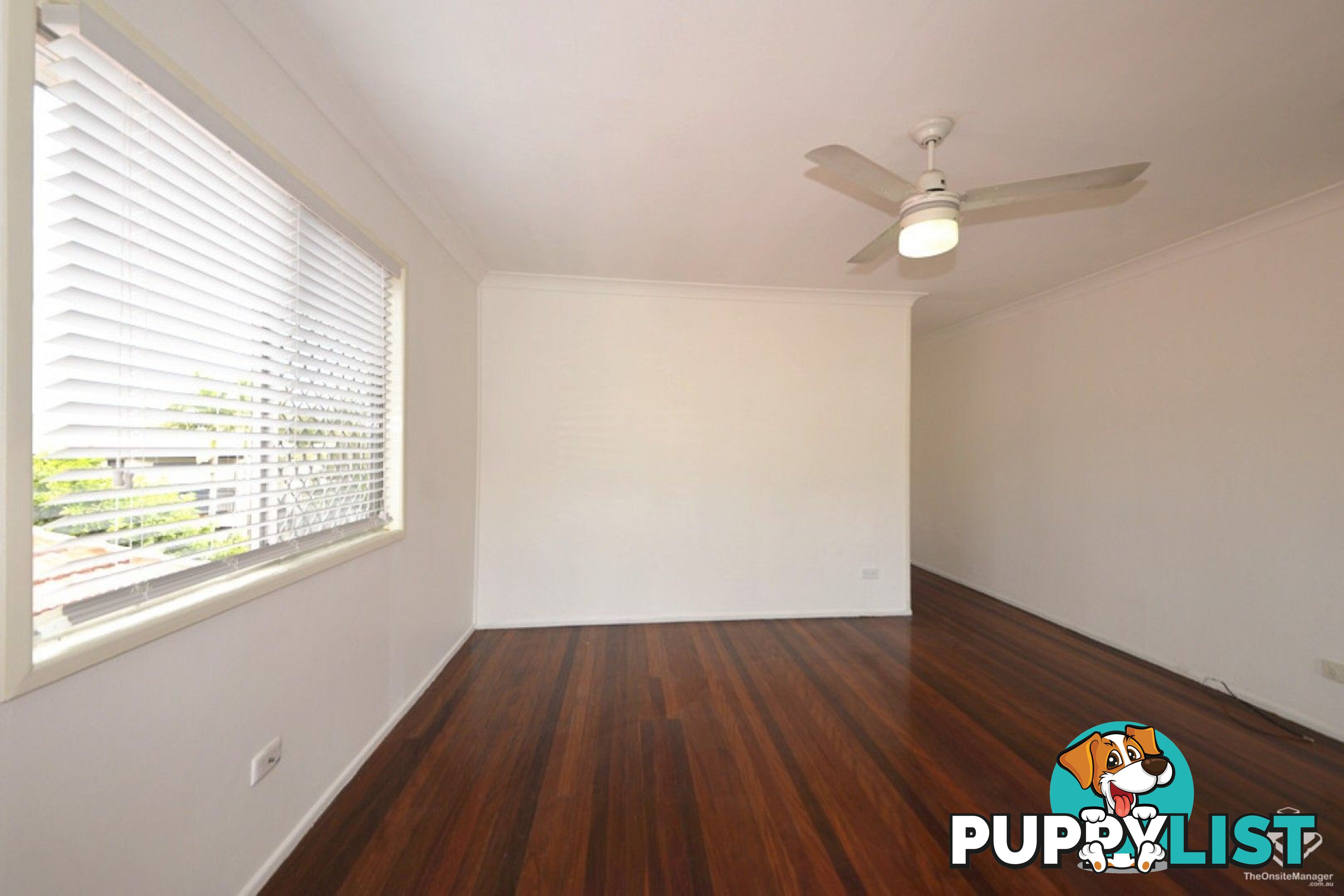 4 Olney Street Wilston QLD 4051