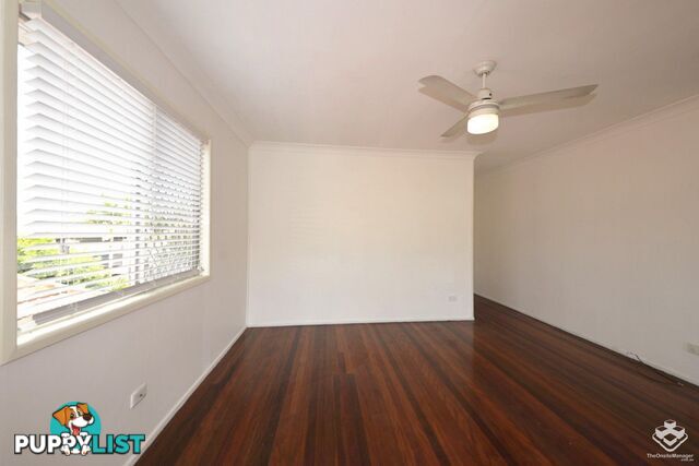 4 Olney Street Wilston QLD 4051