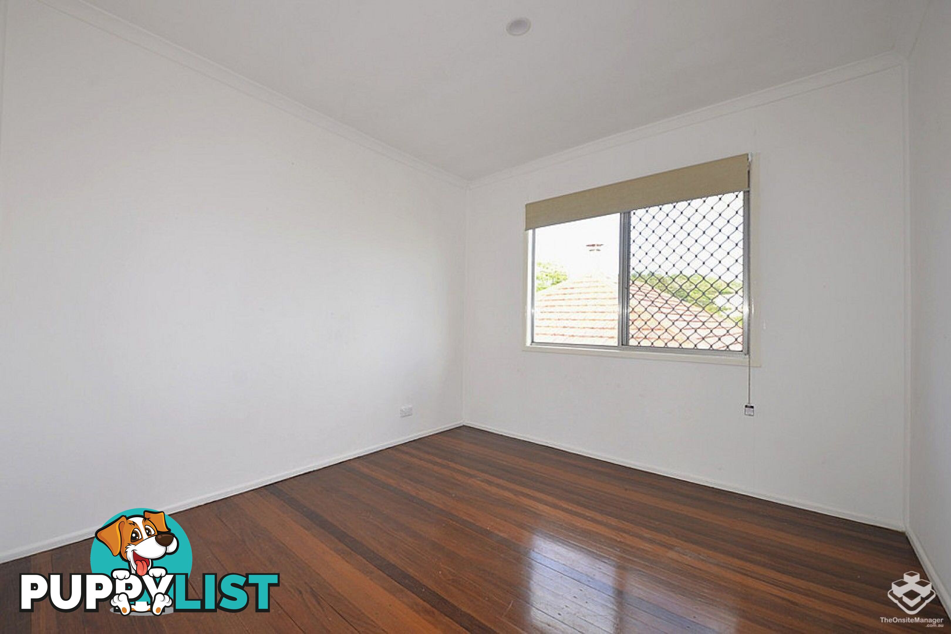 4 Olney Street Wilston QLD 4051