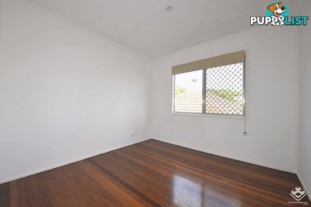 4 Olney Street Wilston QLD 4051