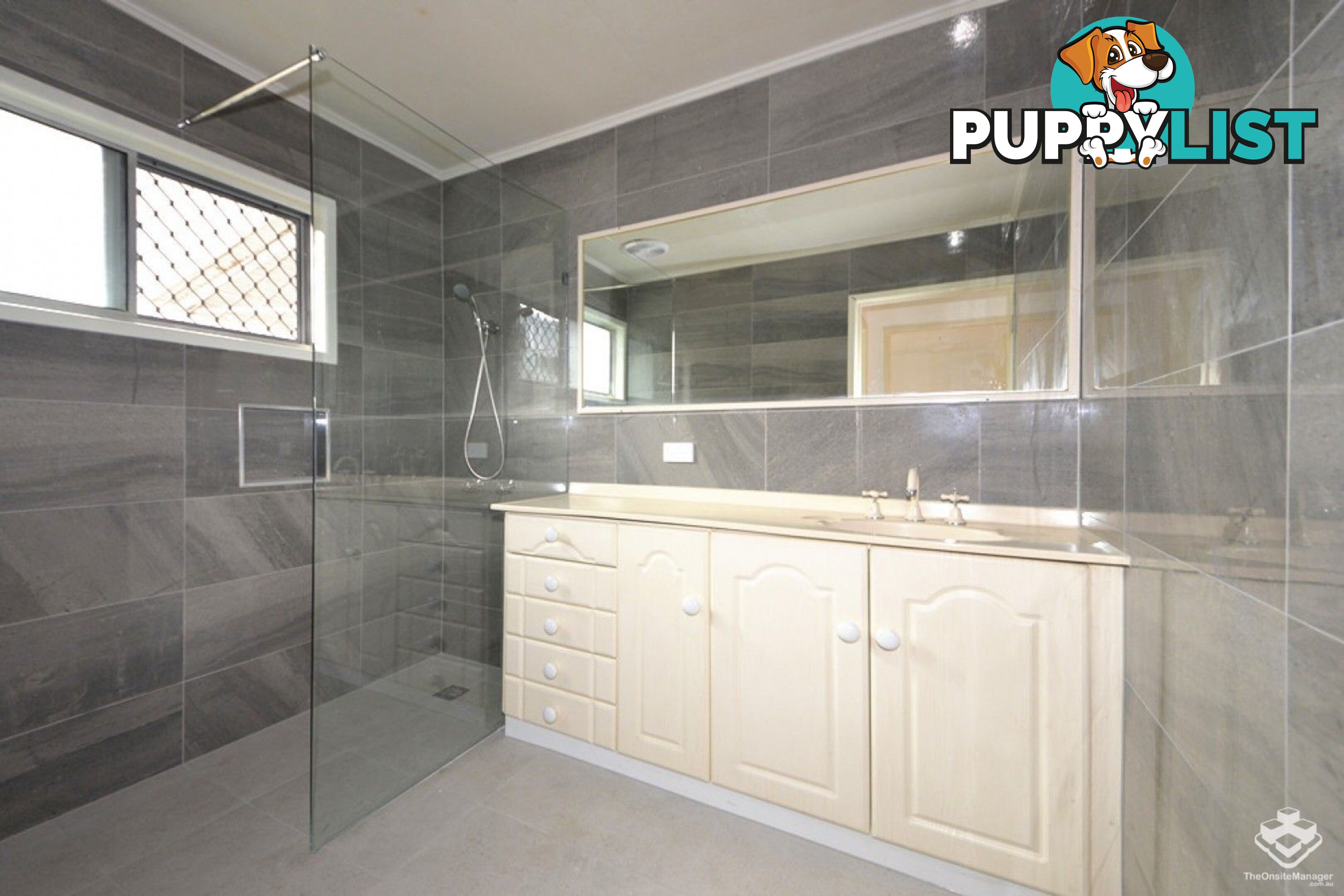 4 Olney Street Wilston QLD 4051