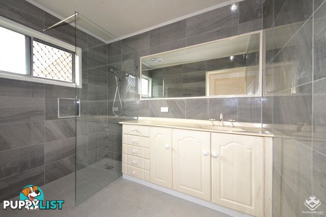 4 Olney Street Wilston QLD 4051