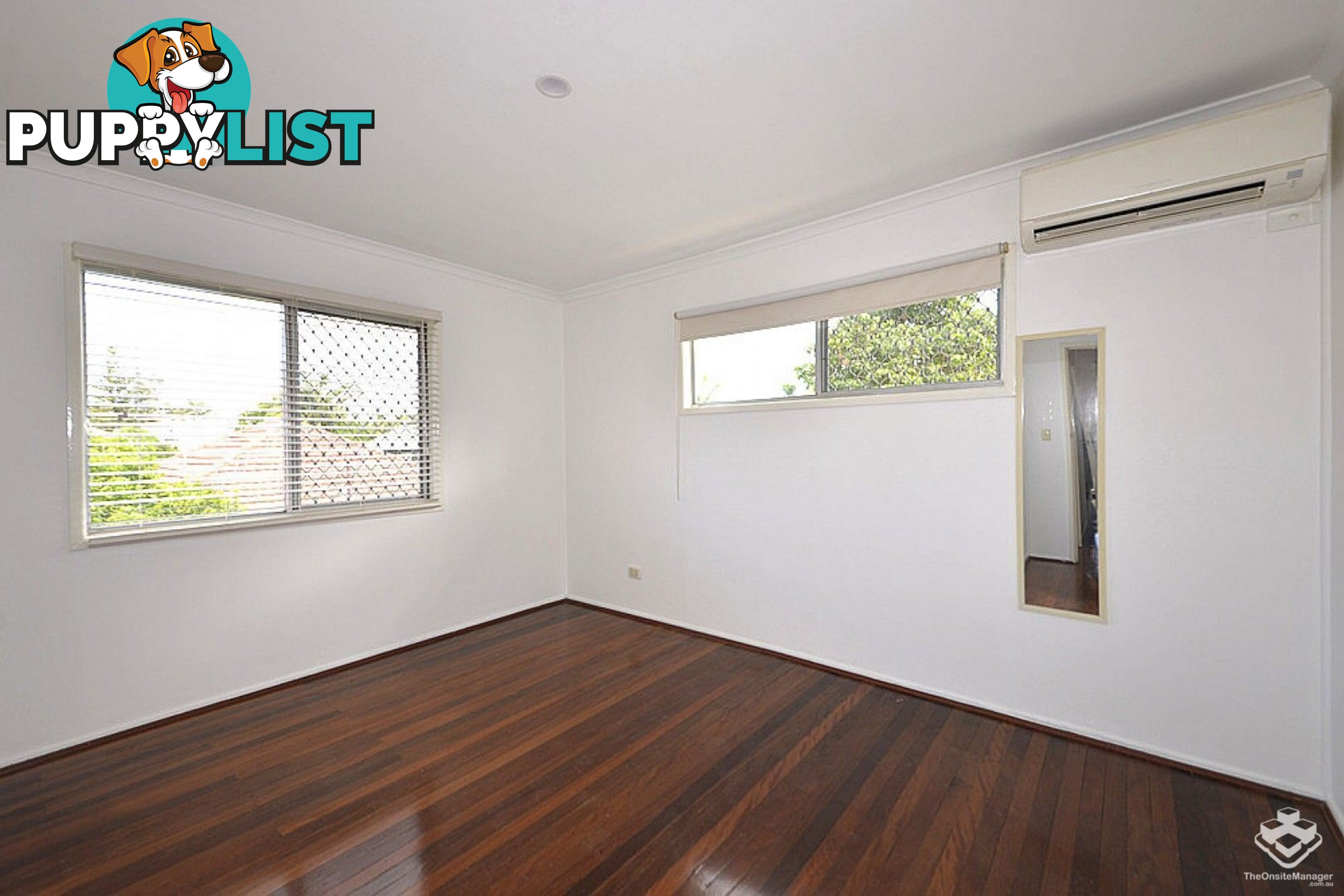 4 Olney Street Wilston QLD 4051