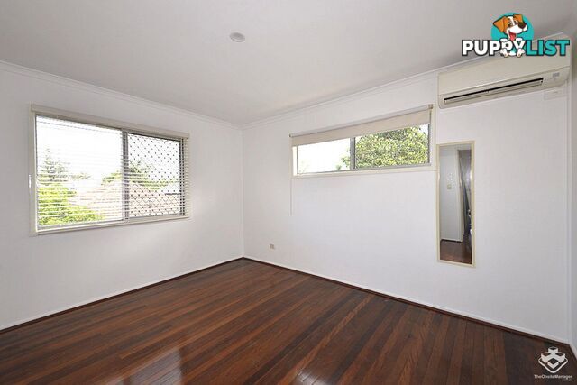 4 Olney Street Wilston QLD 4051