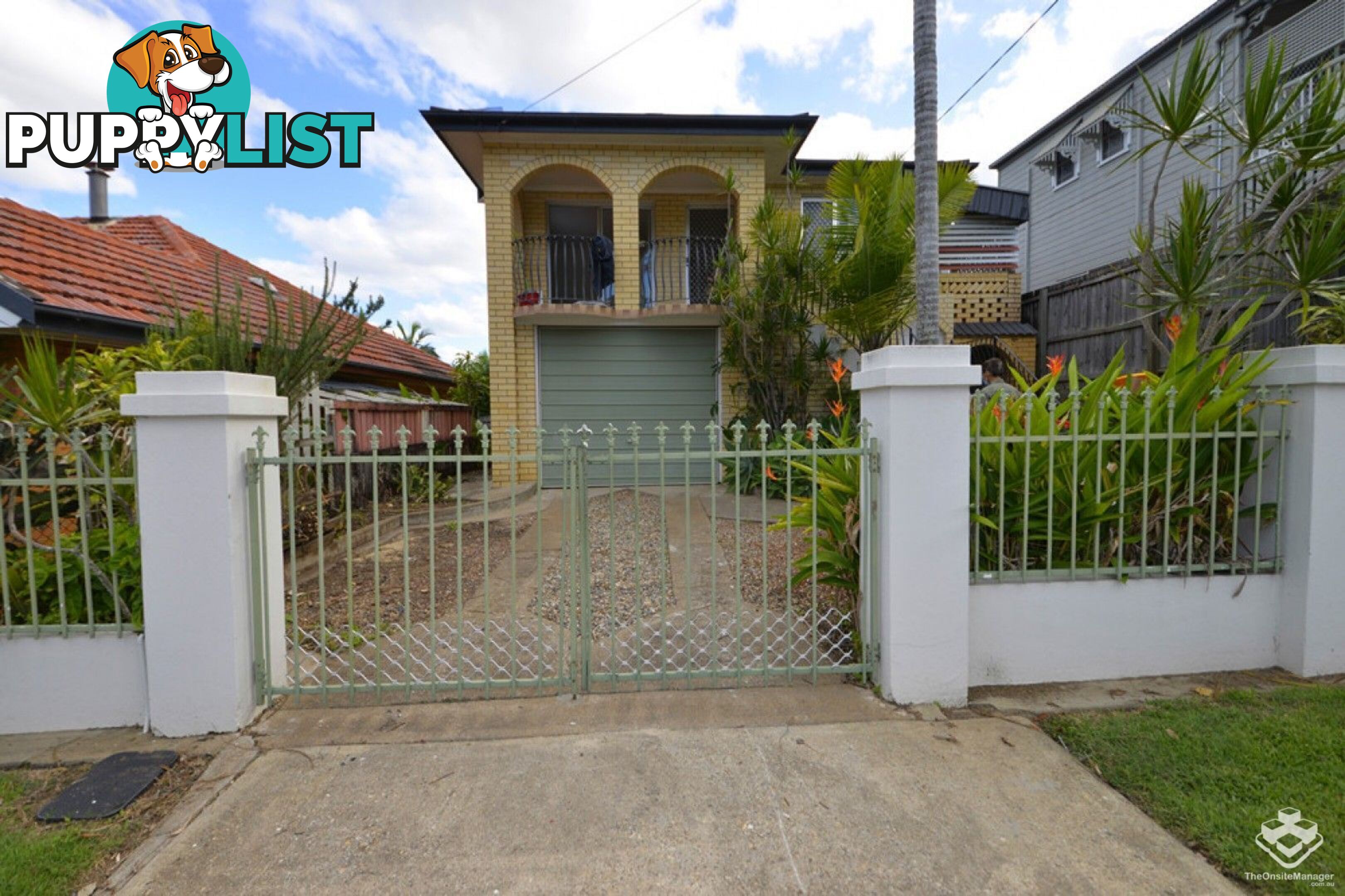 4 Olney Street Wilston QLD 4051