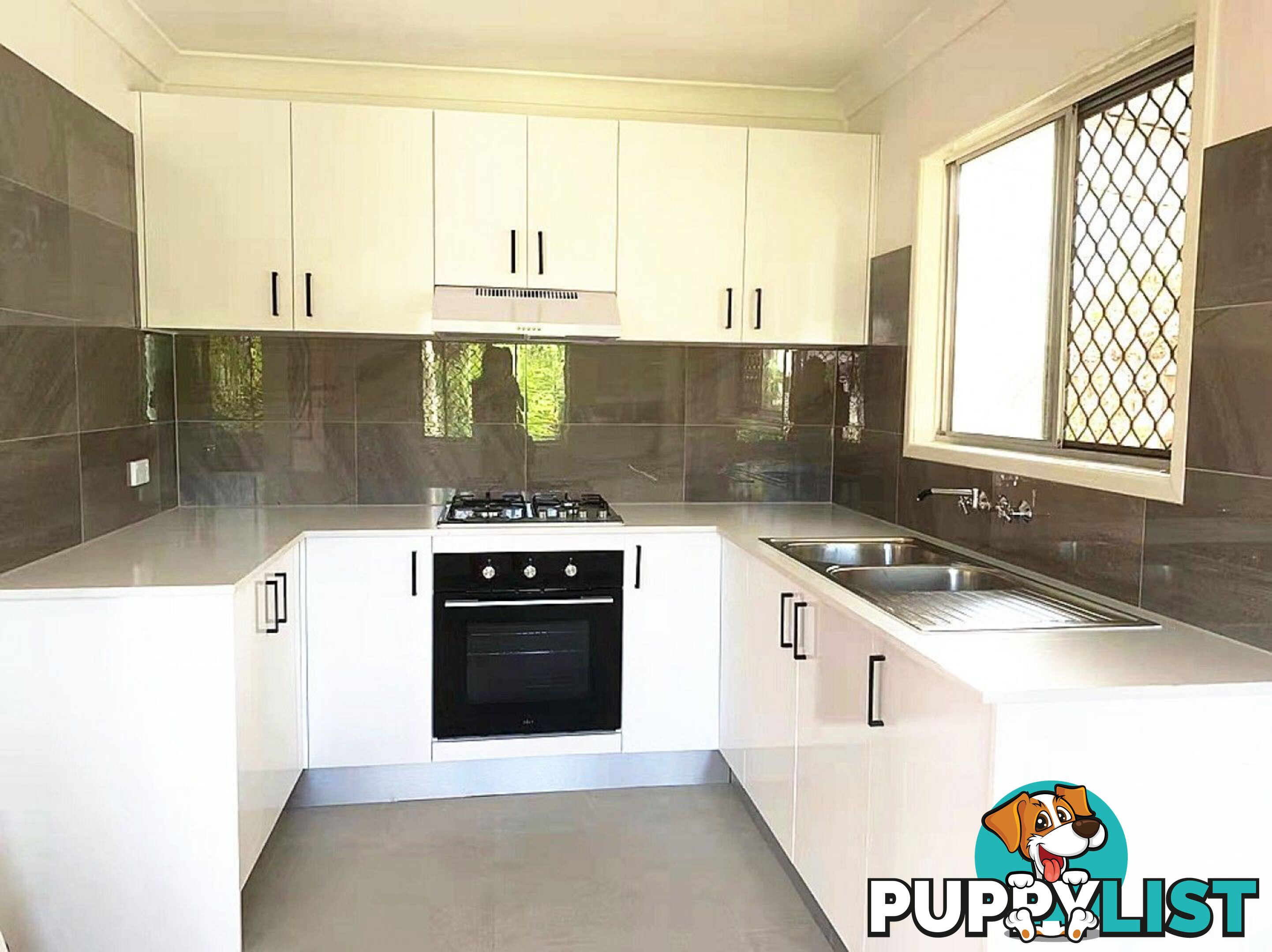 4 Olney Street Wilston QLD 4051