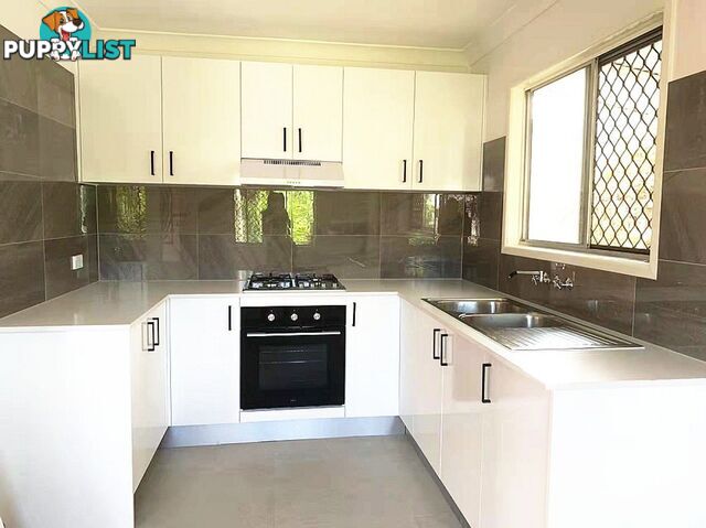 4 Olney Street Wilston QLD 4051