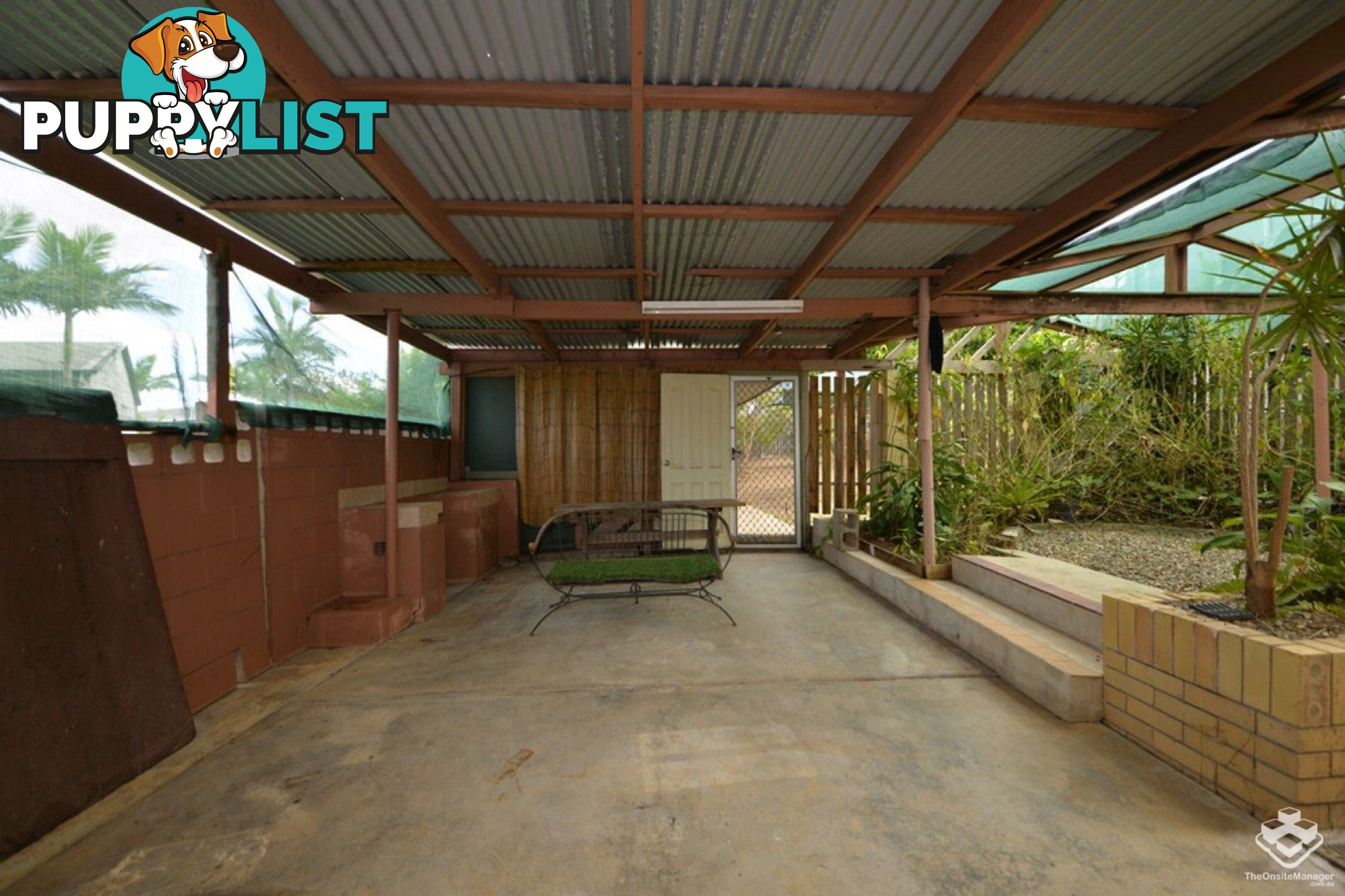 4 Olney Street Wilston QLD 4051