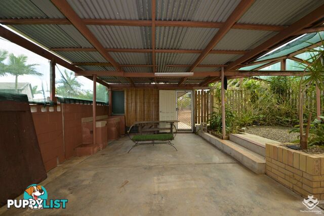 4 Olney Street Wilston QLD 4051