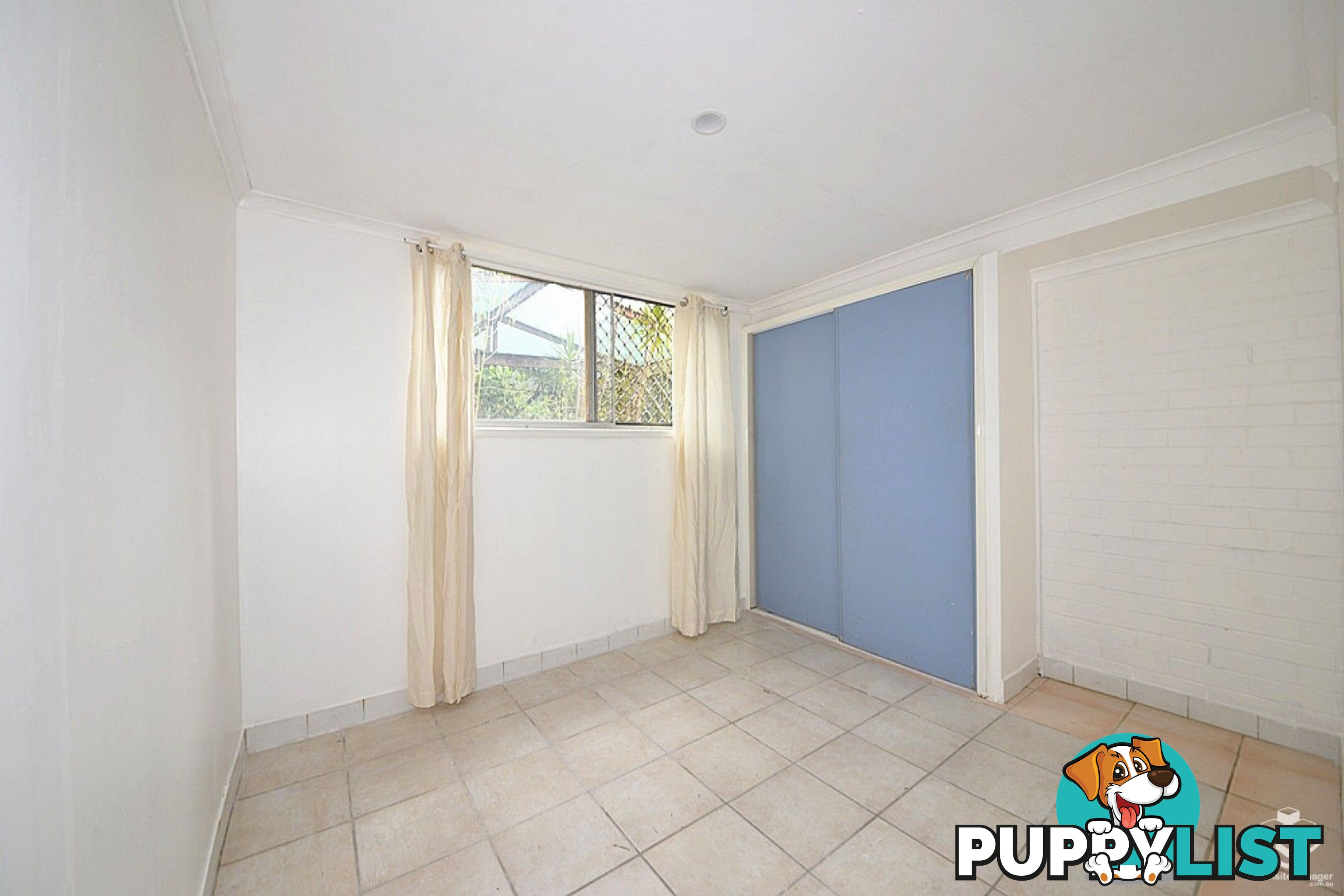 4 Olney Street Wilston QLD 4051